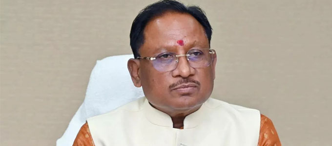 News from Bhopal, Madhya Pradesh News, Heritage, Culture, Farmers, Community News, Awareness, Charity, Climate change, Welfare, NGO, Startup, Economy, Finance, Business summit, Investments, News photo, Breaking news, Exclusive image, Latest update, Coverage, Event highlight, Politics, Election, Politician, Campaign, Government, prativad news photo, top news photo, प्रतिवाद, समाचार, हिन्दी समाचार, फोटो समाचार, फोटो
