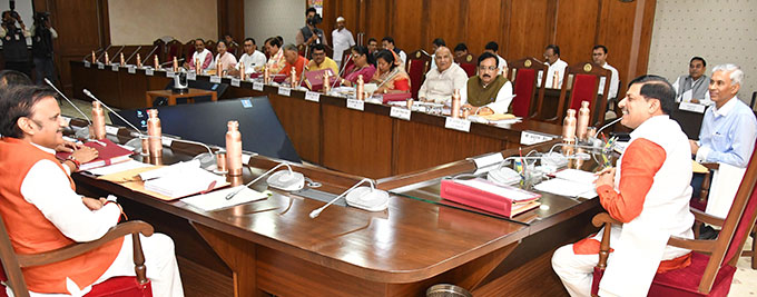 News from Bhopal, Madhya Pradesh News, Heritage, Culture, Farmers, Community News, Awareness, Charity, Climate change, Welfare, NGO, Startup, Economy, Finance, Business summit, Investments, News photo, Breaking news, Exclusive image, Latest update, Coverage, Event highlight, Politics, Election, Politician, Campaign, Government, prativad news photo, top news photo, प्रतिवाद, समाचार, हिन्दी समाचार, फोटो समाचार, फोटो