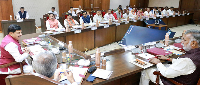 News from Bhopal, Madhya Pradesh News, Heritage, Culture, Farmers, Community News, Awareness, Charity, Climate change, Welfare, NGO, Startup, Economy, Finance, Business summit, Investments, News photo, Breaking news, Exclusive image, Latest update, Coverage, Event highlight, Politics, Election, Politician, Campaign, Government, prativad news photo, top news photo, प्रतिवाद, समाचार, हिन्दी समाचार, फोटो समाचार, फोटो