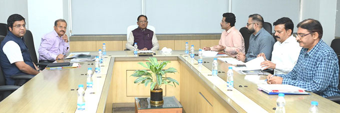 top news, prativad news