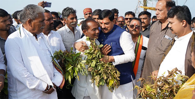 News from Bhopal, Madhya Pradesh News, Heritage, Culture, Farmers, Community News, Awareness, Charity, Climate change, Welfare, NGO, Startup, Economy, Finance, Business summit, Investments, News photo, Breaking news, Exclusive image, Latest update, Coverage, Event highlight, Politics, Election, Politician, Campaign, Government, prativad news photo, top news photo, प्रतिवाद, समाचार, हिन्दी समाचार, फोटो समाचार, फोटो