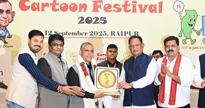 News from Bhopal, Madhya Pradesh News, Heritage, Culture, Farmers, Community News, Awareness, Charity, Climate change, Welfare, NGO, Startup, Economy, Finance, Business summit, Investments, News photo, Breaking news, Exclusive image, Latest update, Coverage, Event highlight, Politics, Election, Politician, Campaign, Government, prativad news photo, top news photo, प्रतिवाद, समाचार, हिन्दी समाचार, फोटो समाचार, फोटो