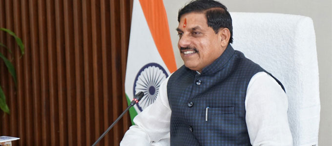 top news, prativad news