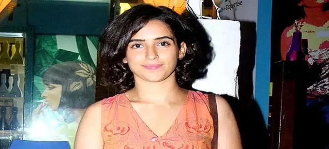Entertainment News, Movies, TV shows, Music, Celebrity, मनोरंजन,  Bollywood News, Bhopal News, MP Breaking, hindi samachar, top news, mpinfo