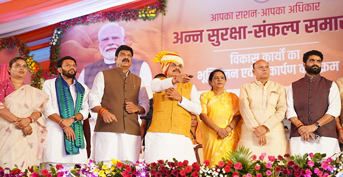 News from Bhopal, Madhya Pradesh News, Heritage, Culture, Farmers, Community News, Awareness, Charity, Climate change, Welfare, NGO, Startup, Economy, Finance, Business summit, Investments, News photo, Breaking news, Exclusive image, Latest update, Coverage, Event highlight, Politics, Election, Politician, Campaign, Government, prativad news photo, top news photo, प्रतिवाद, समाचार, हिन्दी समाचार, फोटो समाचार, फोटो