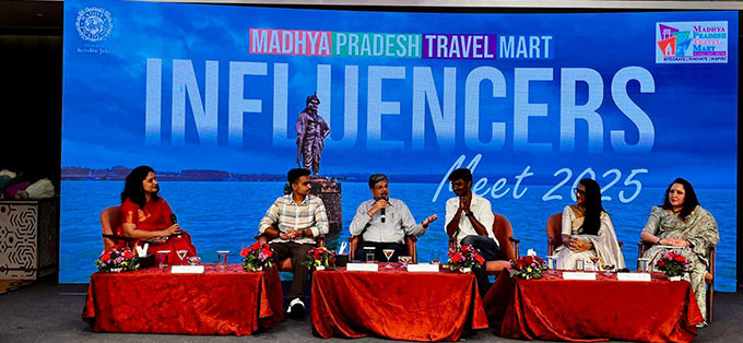 News from Bhopal, Madhya Pradesh News, Heritage, Culture, Farmers, Community News, Awareness, Charity, Climate change, Welfare, NGO, Startup, Economy, Finance, Business summit, Investments, News photo, Breaking news, Exclusive image, Latest update, Coverage, Event highlight, Politics, Election, Politician, Campaign, Government, prativad news photo, top news photo, प्रतिवाद, समाचार, हिन्दी समाचार, फोटो समाचार, फोटो
