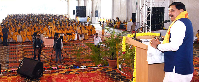 News from Bhopal, Madhya Pradesh News, Heritage, Culture, Farmers, Community News, Awareness, Charity, Climate change, Welfare, NGO, Startup, Economy, Finance, Business summit, Investments, News photo, Breaking news, Exclusive image, Latest update, Coverage, Event highlight, Politics, Election, Politician, Campaign, Government, prativad news photo, top news photo, प्रतिवाद, समाचार, हिन्दी समाचार, फोटो समाचार, फोटो