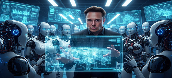 News from Bhopal, Madhya Pradesh News, Heritage, Culture, Farmers, Community News, Awareness, Charity, Climate change, Welfare, NGO, Startup, Economy, Finance, Business summit, Investments, News photo, Breaking news, Exclusive image, Latest update, Coverage, Event highlight, Politics, Election, Politician, Campaign, Government, prativad news photo, top news photo, प्रतिवाद, समाचार, हिन्दी समाचार, फोटो समाचार, फोटो