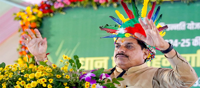 News from Bhopal, Madhya Pradesh News, Heritage, Culture, Farmers, Community News, Awareness, Charity, Climate change, Welfare, NGO, Startup, Economy, Finance, Business summit, Investments, News photo, Breaking news, Exclusive image, Latest update, Coverage, Event highlight, Politics, Election, Politician, Campaign, Government, prativad news photo, top news photo, प्रतिवाद, समाचार, हिन्दी समाचार, फोटो समाचार, फोटो