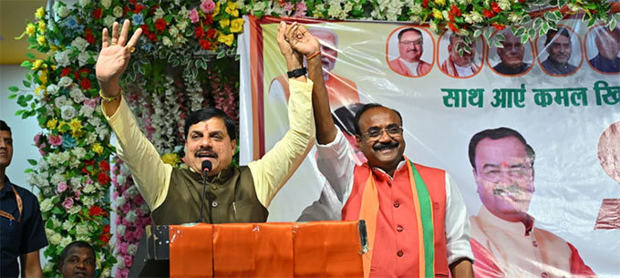 News from Bhopal, Madhya Pradesh News, Heritage, Culture, Farmers, Community News, Awareness, Charity, Climate change, Welfare, NGO, Startup, Economy, Finance, Business summit, Investments, News photo, Breaking news, Exclusive image, Latest update, Coverage, Event highlight, Politics, Election, Politician, Campaign, Government, prativad news photo, top news photo, प्रतिवाद, समाचार, हिन्दी समाचार, फोटो समाचार, फोटो