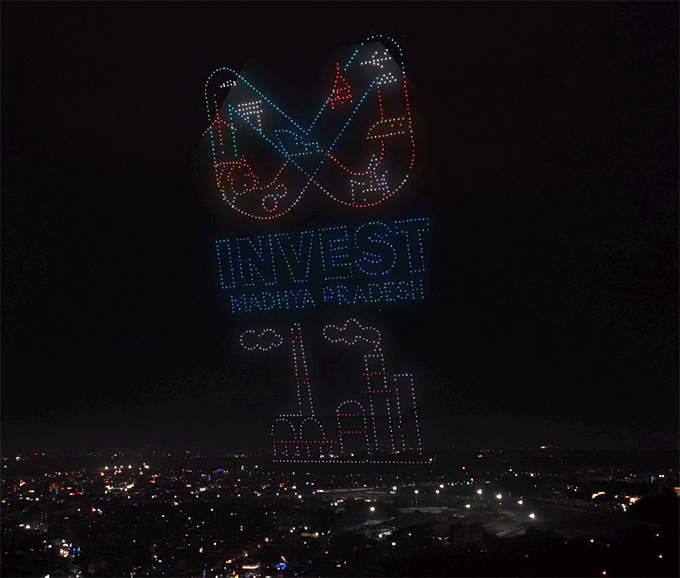 News from Bhopal, Madhya Pradesh News, Heritage, Culture, Farmers, Community News, Awareness, Charity, Climate change, Welfare, NGO, Startup, Economy, Finance, Business summit, Investments, News photo, Breaking news, Exclusive image, Latest update, Coverage, Event highlight, Politics, Election, Politician, Campaign, Government, prativad news photo, top news photo, प्रतिवाद, समाचार, हिन्दी समाचार, फोटो समाचार, फोटो