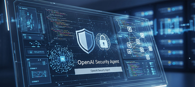 News from Bhopal, Madhya Pradesh News, Heritage, Culture, Farmers, Community News, Awareness, Charity, Climate change, Welfare, NGO, Startup, Economy, Finance, Business summit, Investments, News photo, Breaking news, Exclusive image, Latest update, Coverage, Event highlight, Politics, Election, Politician, Campaign, Government, prativad news photo, top news photo, प्रतिवाद, समाचार, हिन्दी समाचार, फोटो समाचार, फोटो