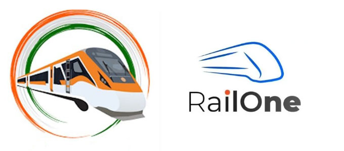 News from Bhopal, Madhya Pradesh News, Heritage, Culture, Farmers, Community News, Awareness, Charity, Climate change, Welfare, NGO, Startup, Economy, Finance, Business summit, Investments, News photo, Breaking news, Exclusive image, Latest update, Coverage, Event highlight, Politics, Election, Politician, Campaign, Government, prativad news photo, top news photo, प्रतिवाद, समाचार, हिन्दी समाचार, फोटो समाचार, फोटो