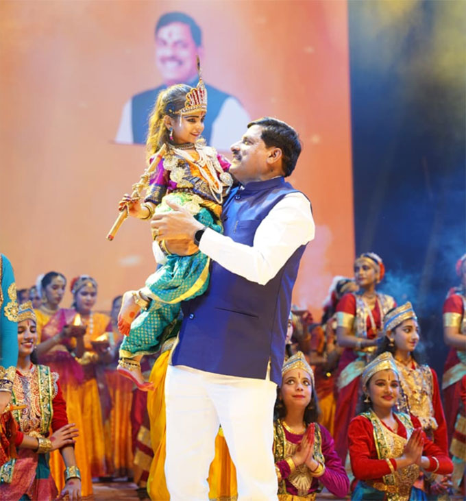 News from Bhopal, Madhya Pradesh News, Heritage, Culture, Farmers, Community News, Awareness, Charity, Climate change, Welfare, NGO, Startup, Economy, Finance, Business summit, Investments, News photo, Breaking news, Exclusive image, Latest update, Coverage, Event highlight, Politics, Election, Politician, Campaign, Government, prativad news photo, top news photo, प्रतिवाद, समाचार, हिन्दी समाचार, फोटो समाचार, फोटो