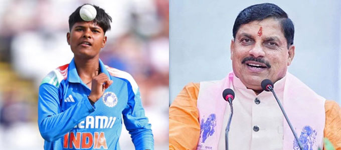 News from Bhopal, Madhya Pradesh News, Heritage, Culture, Farmers, Community News, Awareness, Charity, Climate change, Welfare, NGO, Startup, Economy, Finance, Business summit, Investments, News photo, Breaking news, Exclusive image, Latest update, Coverage, Event highlight, Politics, Election, Politician, Campaign, Government, prativad news photo, top news photo, प्रतिवाद, समाचार, हिन्दी समाचार, फोटो समाचार, फोटो