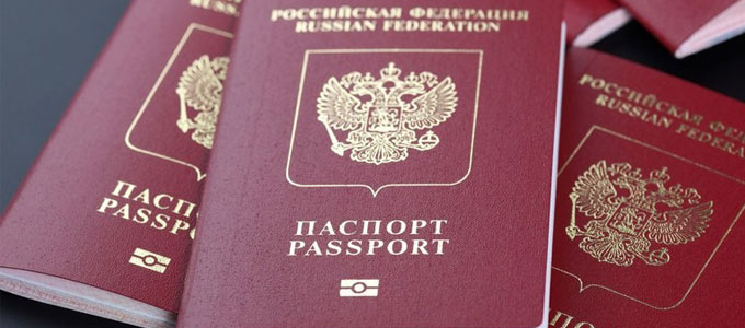 News from Bhopal, Madhya Pradesh News, Heritage, Culture, Farmers, Community News, Awareness, Charity, Climate change, Welfare, NGO, Startup, Economy, Finance, Business summit, Investments, News photo, Breaking news, Exclusive image, Latest update, Coverage, Event highlight, Politics, Election, Politician, Campaign, Government, prativad news photo, top news photo, प्रतिवाद, समाचार, हिन्दी समाचार, फोटो समाचार, फोटो