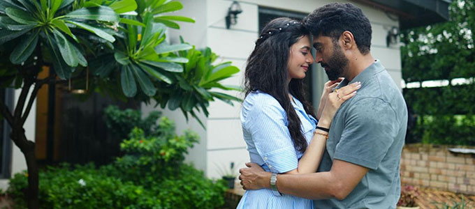 News from Bhopal, Madhya Pradesh News, Heritage, Culture, Farmers, Community News, Awareness, Charity, Climate change, Welfare, NGO, Startup, Economy, Finance, Business summit, Investments, News photo, Breaking news, Exclusive image, Latest update, Coverage, Event highlight, Politics, Election, Politician, Campaign, Government, prativad news photo, top news photo, प्रतिवाद, समाचार, हिन्दी समाचार, फोटो समाचार, फोटो