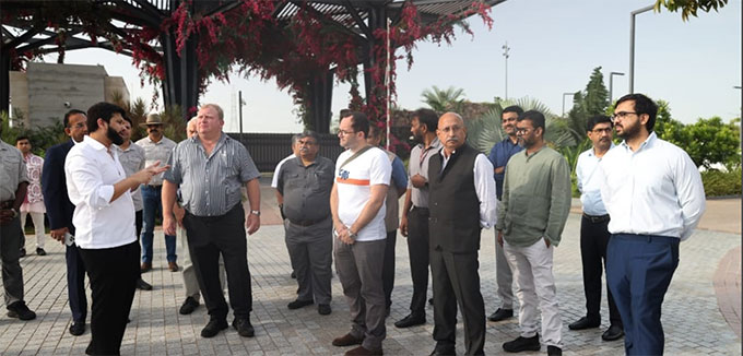 News from Bhopal, Madhya Pradesh News, Heritage, Culture, Farmers, Community News, Awareness, Charity, Climate change, Welfare, NGO, Startup, Economy, Finance, Business summit, Investments, News photo, Breaking news, Exclusive image, Latest update, Coverage, Event highlight, Politics, Election, Politician, Campaign, Government, prativad news photo, top news photo, प्रतिवाद, समाचार, हिन्दी समाचार, फोटो समाचार, फोटो