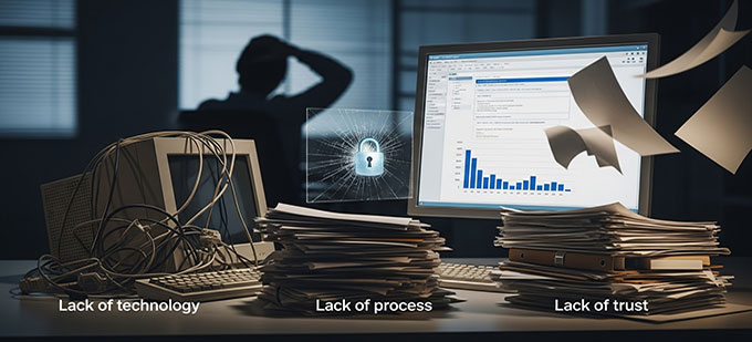 News from Bhopal, Madhya Pradesh News, Heritage, Culture, Farmers, Community News, Awareness, Charity, Climate change, Welfare, NGO, Startup, Economy, Finance, Business summit, Investments, News photo, Breaking news, Exclusive image, Latest update, Coverage, Event highlight, Politics, Election, Politician, Campaign, Government, prativad news photo, top news photo, प्रतिवाद, समाचार, हिन्दी समाचार, फोटो समाचार, फोटो