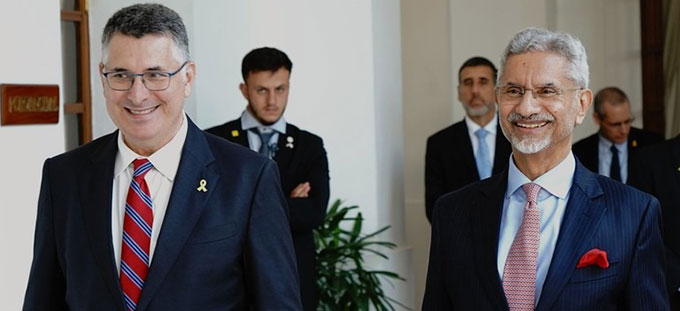 News from Bhopal, Madhya Pradesh News, Heritage, Culture, Farmers, Community News, Awareness, Charity, Climate change, Welfare, NGO, Startup, Economy, Finance, Business summit, Investments, News photo, Breaking news, Exclusive image, Latest update, Coverage, Event highlight, Politics, Election, Politician, Campaign, Government, prativad news photo, top news photo, प्रतिवाद, समाचार, हिन्दी समाचार, फोटो समाचार, फोटो