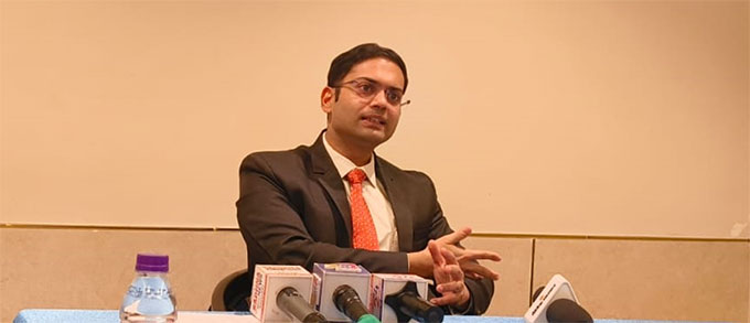 News from Bhopal, Madhya Pradesh News, Heritage, Culture, Farmers, Community News, Awareness, Charity, Climate change, Welfare, NGO, Startup, Economy, Finance, Business summit, Investments, News photo, Breaking news, Exclusive image, Latest update, Coverage, Event highlight, Politics, Election, Politician, Campaign, Government, prativad news photo, top news photo, प्रतिवाद, समाचार, हिन्दी समाचार, फोटो समाचार, फोटो