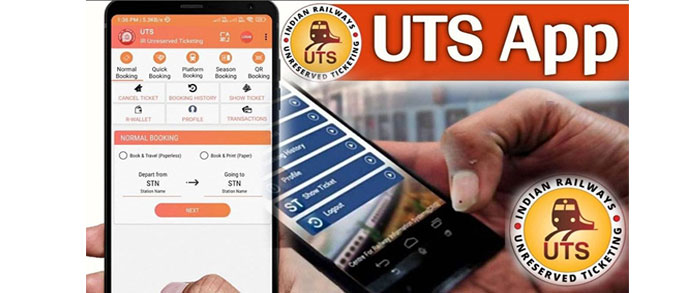 News from Bhopal, Madhya Pradesh News, Heritage, Culture, Farmers, Community News, Awareness, Charity, Climate change, Welfare, NGO, Startup, Economy, Finance, Business summit, Investments, News photo, Breaking news, Exclusive image, Latest update, Coverage, Event highlight, Politics, Election, Politician, Campaign, Government, prativad news photo, top news photo, प्रतिवाद, समाचार, हिन्दी समाचार, फोटो समाचार, फोटो