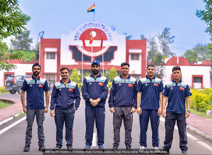 News from Bhopal, Madhya Pradesh News, Heritage, Culture, Farmers, Community News, Awareness, Charity, Climate change, Welfare, NGO, Startup, Economy, Finance, Business summit, Investments, News photo, Breaking news, Exclusive image, Latest update, Coverage, Event highlight, Politics, Election, Politician, Campaign, Government, prativad news photo, top news photo, प्रतिवाद, समाचार, हिन्दी समाचार, फोटो समाचार, फोटो