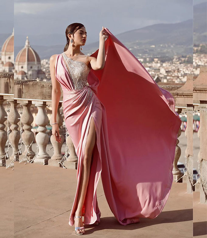 News from Bhopal, Madhya Pradesh News, Heritage, Culture, Farmers, Community News, Awareness, Charity, Climate change, Welfare, NGO, Startup, Economy, Finance, Business summit, Investments, News photo, Breaking news, Exclusive image, Latest update, Coverage, Event highlight, Politics, Election, Politician, Campaign, Government, prativad news photo, top news photo, प्रतिवाद, समाचार, हिन्दी समाचार, फोटो समाचार, फोटो