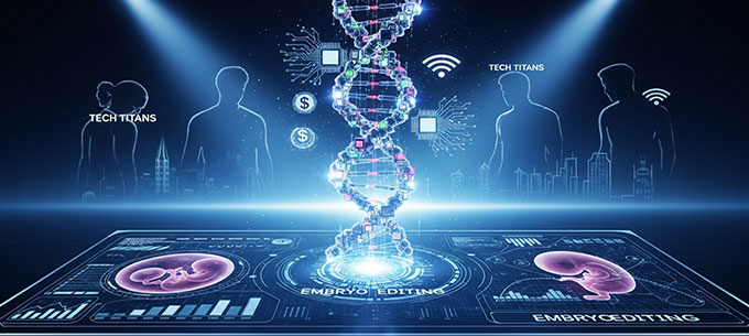 News from Bhopal, Madhya Pradesh News, Heritage, Culture, Farmers, Community News, Awareness, Charity, Climate change, Welfare, NGO, Startup, Economy, Finance, Business summit, Investments, News photo, Breaking news, Exclusive image, Latest update, Coverage, Event highlight, Politics, Election, Politician, Campaign, Government, prativad news photo, top news photo, प्रतिवाद, समाचार, हिन्दी समाचार, फोटो समाचार, फोटो