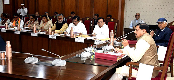 News from Bhopal, Madhya Pradesh News, Heritage, Culture, Farmers, Community News, Awareness, Charity, Climate change, Welfare, NGO, Startup, Economy, Finance, Business summit, Investments, News photo, Breaking news, Exclusive image, Latest update, Coverage, Event highlight, Politics, Election, Politician, Campaign, Government, prativad news photo, top news photo, प्रतिवाद, समाचार, हिन्दी समाचार, फोटो समाचार, फोटो