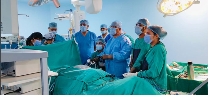 News from Bhopal, Madhya Pradesh News, Heritage, Culture, Farmers, Community News, Awareness, Charity, Climate change, Welfare, NGO, Startup, Economy, Finance, Business summit, Investments, News photo, Breaking news, Exclusive image, Latest update, Coverage, Event highlight, Politics, Election, Politician, Campaign, Government, prativad news photo, top news photo, प्रतिवाद, समाचार, हिन्दी समाचार, फोटो समाचार, फोटो