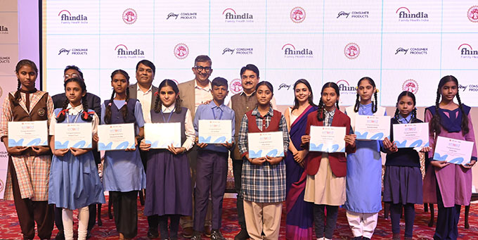 News from Bhopal, Madhya Pradesh News, Heritage, Culture, Farmers, Community News, Awareness, Charity, Climate change, Welfare, NGO, Startup, Economy, Finance, Business summit, Investments, News photo, Breaking news, Exclusive image, Latest update, Coverage, Event highlight, Politics, Election, Politician, Campaign, Government, prativad news photo, top news photo, प्रतिवाद, समाचार, हिन्दी समाचार, फोटो समाचार, फोटो