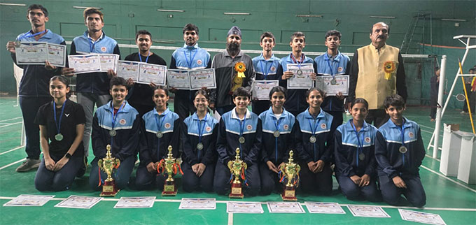 News from Bhopal, Madhya Pradesh News, Heritage, Culture, Farmers, Community News, Awareness, Charity, Climate change, Welfare, NGO, Startup, Economy, Finance, Business summit, Investments, News photo, Breaking news, Exclusive image, Latest update, Coverage, Event highlight, Politics, Election, Politician, Campaign, Government, prativad news photo, top news photo, प्रतिवाद, समाचार, हिन्दी समाचार, फोटो समाचार, फोटो