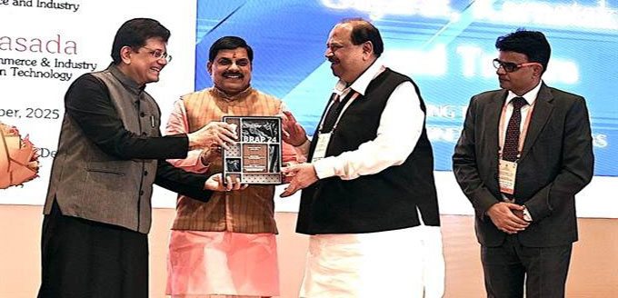 News from Bhopal, Madhya Pradesh News, Heritage, Culture, Farmers, Community News, Awareness, Charity, Climate change, Welfare, NGO, Startup, Economy, Finance, Business summit, Investments, News photo, Breaking news, Exclusive image, Latest update, Coverage, Event highlight, Politics, Election, Politician, Campaign, Government, prativad news photo, top news photo, प्रतिवाद, समाचार, हिन्दी समाचार, फोटो समाचार, फोटो