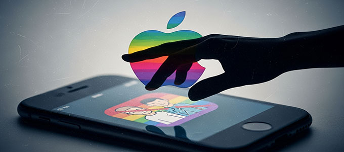 News from Bhopal, Madhya Pradesh News, Heritage, Culture, Farmers, Community News, Awareness, Charity, Climate change, Welfare, NGO, Startup, Economy, Finance, Business summit, Investments, News photo, Breaking news, Exclusive image, Latest update, Coverage, Event highlight, Politics, Election, Politician, Campaign, Government, prativad news photo, top news photo, प्रतिवाद, समाचार, हिन्दी समाचार, फोटो समाचार, फोटो