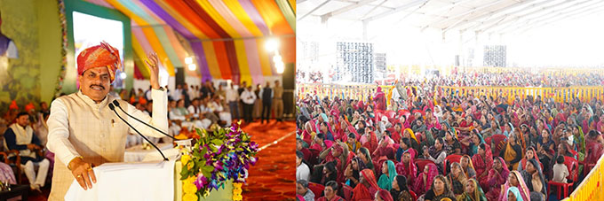 News from Bhopal, Madhya Pradesh News, Heritage, Culture, Farmers, Community News, Awareness, Charity, Climate change, Welfare, NGO, Startup, Economy, Finance, Business summit, Investments, News photo, Breaking news, Exclusive image, Latest update, Coverage, Event highlight, Politics, Election, Politician, Campaign, Government, prativad news photo, top news photo, प्रतिवाद, समाचार, हिन्दी समाचार, फोटो समाचार, फोटो