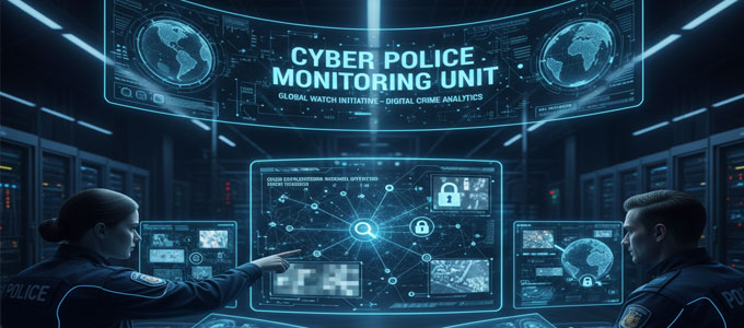 News from Bhopal, Madhya Pradesh News, Heritage, Culture, Farmers, Community News, Awareness, Charity, Climate change, Welfare, NGO, Startup, Economy, Finance, Business summit, Investments, News photo, Breaking news, Exclusive image, Latest update, Coverage, Event highlight, Politics, Election, Politician, Campaign, Government, prativad news photo, top news photo, प्रतिवाद, समाचार, हिन्दी समाचार, फोटो समाचार, फोटो