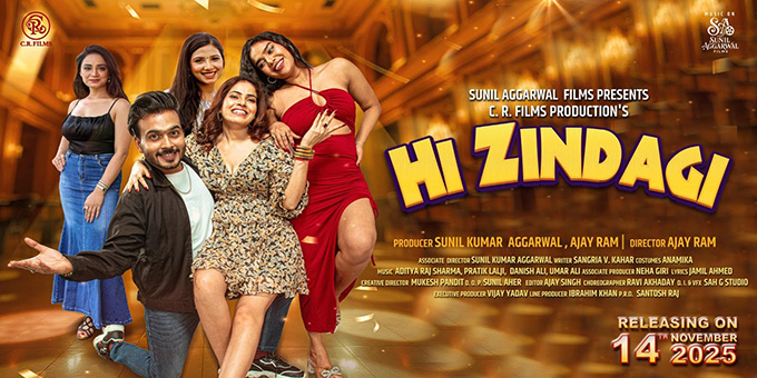 News from Bhopal, Madhya Pradesh News, Heritage, Culture, Farmers, Community News, Awareness, Charity, Climate change, Welfare, NGO, Startup, Economy, Finance, Business summit, Investments, News photo, Breaking news, Exclusive image, Latest update, Coverage, Event highlight, Politics, Election, Politician, Campaign, Government, prativad news photo, top news photo, प्रतिवाद, समाचार, हिन्दी समाचार, फोटो समाचार, फोटो