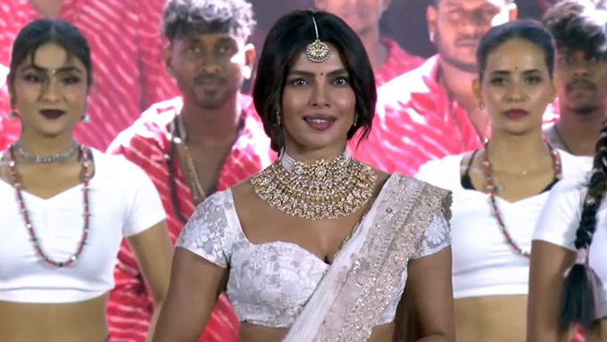 News from Bhopal, Madhya Pradesh News, Heritage, Culture, Farmers, Community News, Awareness, Charity, Climate change, Welfare, NGO, Startup, Economy, Finance, Business summit, Investments, News photo, Breaking news, Exclusive image, Latest update, Coverage, Event highlight, Politics, Election, Politician, Campaign, Government, prativad news photo, top news photo, प्रतिवाद, समाचार, हिन्दी समाचार, फोटो समाचार, फोटो