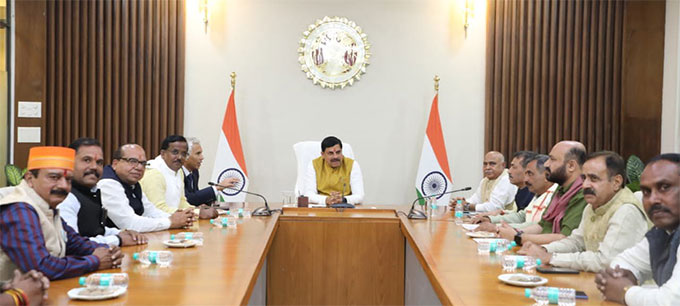 News from Bhopal, Madhya Pradesh News, Heritage, Culture, Farmers, Community News, Awareness, Charity, Climate change, Welfare, NGO, Startup, Economy, Finance, Business summit, Investments, News photo, Breaking news, Exclusive image, Latest update, Coverage, Event highlight, Politics, Election, Politician, Campaign, Government, prativad news photo, top news photo, प्रतिवाद, समाचार, हिन्दी समाचार, फोटो समाचार, फोटो