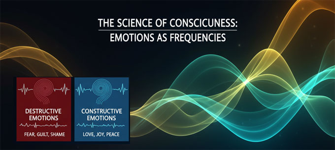 News from Bhopal, Madhya Pradesh News, Heritage, Culture, Farmers, Community News, Awareness, Charity, Climate change, Welfare, NGO, Startup, Economy, Finance, Business summit, Investments, News photo, Breaking news, Exclusive image, Latest update, Coverage, Event highlight, Politics, Election, Politician, Campaign, Government, prativad news photo, top news photo, प्रतिवाद, समाचार, हिन्दी समाचार, फोटो समाचार, फोटो