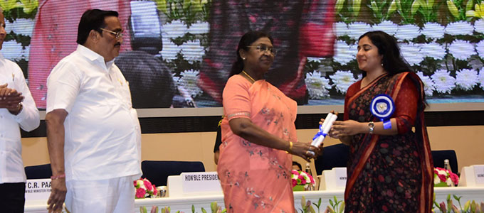 News from Bhopal, Madhya Pradesh News, Heritage, Culture, Farmers, Community News, Awareness, Charity, Climate change, Welfare, NGO, Startup, Economy, Finance, Business summit, Investments, News photo, Breaking news, Exclusive image, Latest update, Coverage, Event highlight, Politics, Election, Politician, Campaign, Government, prativad news photo, top news photo, प्रतिवाद, समाचार, हिन्दी समाचार, फोटो समाचार, फोटो