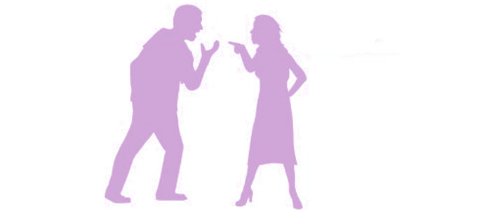 News from Bhopal, Madhya Pradesh News, Heritage, Culture, Farmers, Community News, Awareness, Charity, Climate change, Welfare, NGO, Startup, Economy, Finance, Business summit, Investments, News photo, Breaking news, Exclusive image, Latest update, Coverage, Event highlight, Politics, Election, Politician, Campaign, Government, prativad news photo, top news photo, प्रतिवाद, समाचार, हिन्दी समाचार, फोटो समाचार, फोटो