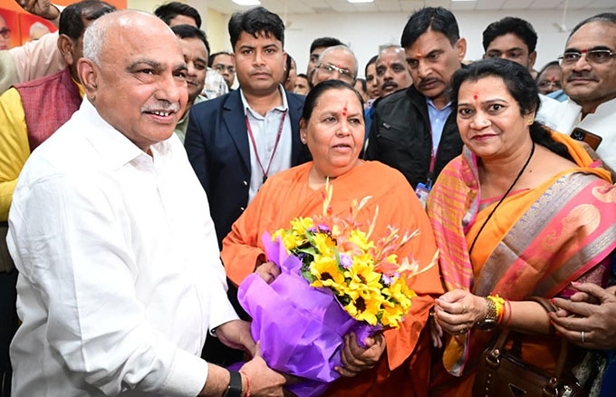 News from Bhopal, Madhya Pradesh News, Heritage, Culture, Farmers, Community News, Awareness, Charity, Climate change, Welfare, NGO, Startup, Economy, Finance, Business summit, Investments, News photo, Breaking news, Exclusive image, Latest update, Coverage, Event highlight, Politics, Election, Politician, Campaign, Government, prativad news photo, top news photo, प्रतिवाद, समाचार, हिन्दी समाचार, फोटो समाचार, फोटो