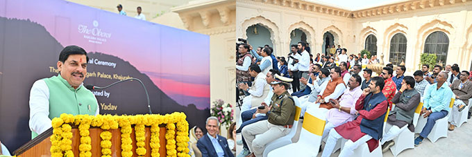 News from Bhopal, Madhya Pradesh News, Heritage, Culture, Farmers, Community News, Awareness, Charity, Climate change, Welfare, NGO, Startup, Economy, Finance, Business summit, Investments, News photo, Breaking news, Exclusive image, Latest update, Coverage, Event highlight, Politics, Election, Politician, Campaign, Government, prativad news photo, top news photo, प्रतिवाद, समाचार, हिन्दी समाचार, फोटो समाचार, फोटो