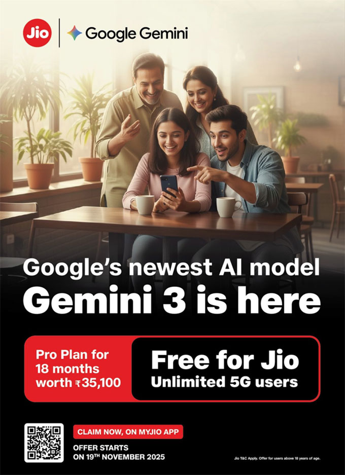 News from Bhopal, Madhya Pradesh News, Heritage, Culture, Farmers, Community News, Awareness, Charity, Climate change, Welfare, NGO, Startup, Economy, Finance, Business summit, Investments, News photo, Breaking news, Exclusive image, Latest update, Coverage, Event highlight, Politics, Election, Politician, Campaign, Government, prativad news photo, top news photo, प्रतिवाद, समाचार, हिन्दी समाचार, फोटो समाचार, फोटो