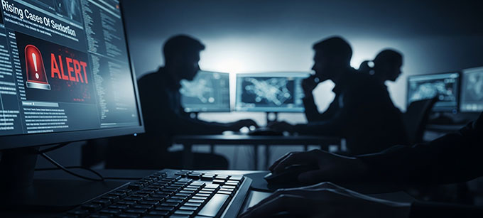 News from Bhopal, Madhya Pradesh News, Heritage, Culture, Farmers, Community News, Awareness, Charity, Climate change, Welfare, NGO, Startup, Economy, Finance, Business summit, Investments, News photo, Breaking news, Exclusive image, Latest update, Coverage, Event highlight, Politics, Election, Politician, Campaign, Government, prativad news photo, top news photo, प्रतिवाद, समाचार, हिन्दी समाचार, फोटो समाचार, फोटो