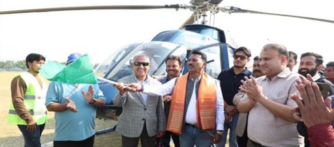 News from Bhopal, Madhya Pradesh News, Heritage, Culture, Farmers, Community News, Awareness, Charity, Climate change, Welfare, NGO, Startup, Economy, Finance, Business summit, Investments, News photo, Breaking news, Exclusive image, Latest update, Coverage, Event highlight, Politics, Election, Politician, Campaign, Government, prativad news photo, top news photo, प्रतिवाद, समाचार, हिन्दी समाचार, फोटो समाचार, फोटो