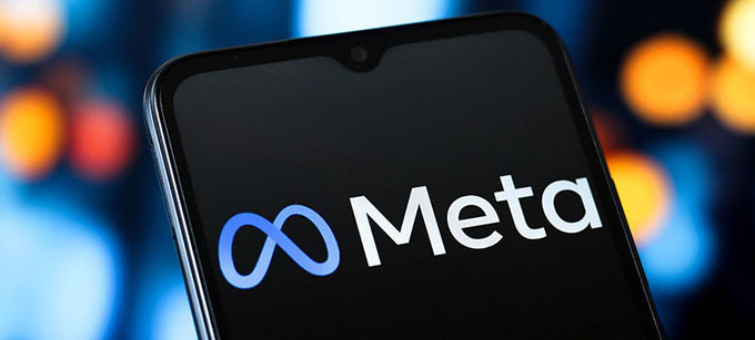 News from Bhopal, Madhya Pradesh News, Heritage, Culture, Farmers, Community News, Awareness, Charity, Climate change, Welfare, NGO, Startup, Economy, Finance, Business summit, Investments, News photo, Breaking news, Exclusive image, Latest update, Coverage, Event highlight, Politics, Election, Politician, Campaign, Government, prativad news photo, top news photo, प्रतिवाद, समाचार, हिन्दी समाचार, फोटो समाचार, फोटो