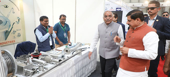 News from Bhopal, Madhya Pradesh News, Heritage, Culture, Farmers, Community News, Awareness, Charity, Climate change, Welfare, NGO, Startup, Economy, Finance, Business summit, Investments, News photo, Breaking news, Exclusive image, Latest update, Coverage, Event highlight, Politics, Election, Politician, Campaign, Government, prativad news photo, top news photo, प्रतिवाद, समाचार, हिन्दी समाचार, फोटो समाचार, फोटो